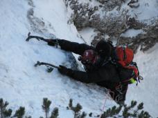 Klik za večjo sliko